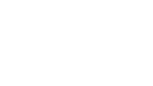 MÍDIA BANCO 24H